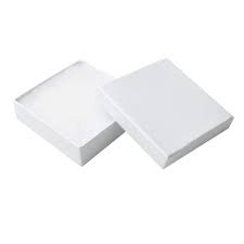 Boites Cadeaux Lithostone Creations