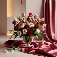 Et si, cette Saint-Valentin, je me faisais une déclaration ?