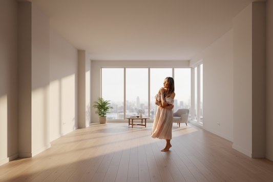 Une année d’Alignement & de Clarté