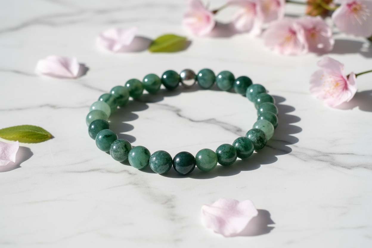 Copie exacte bracelet - Marbre