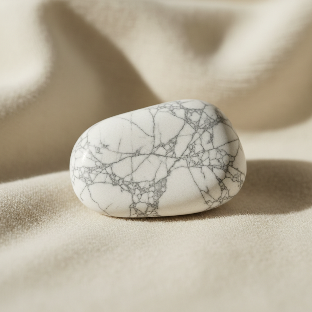 Howlite