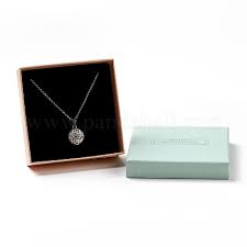 Boites Cadeaux Lithostone Creations