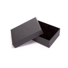 Boites Cadeaux Lithostone Creations