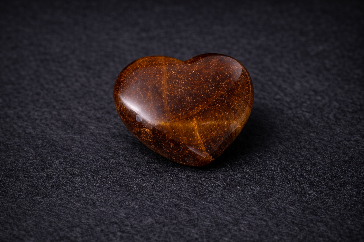 🖤 Coffret Saint-Valentin Homme – Élégance & Symbolique ❤