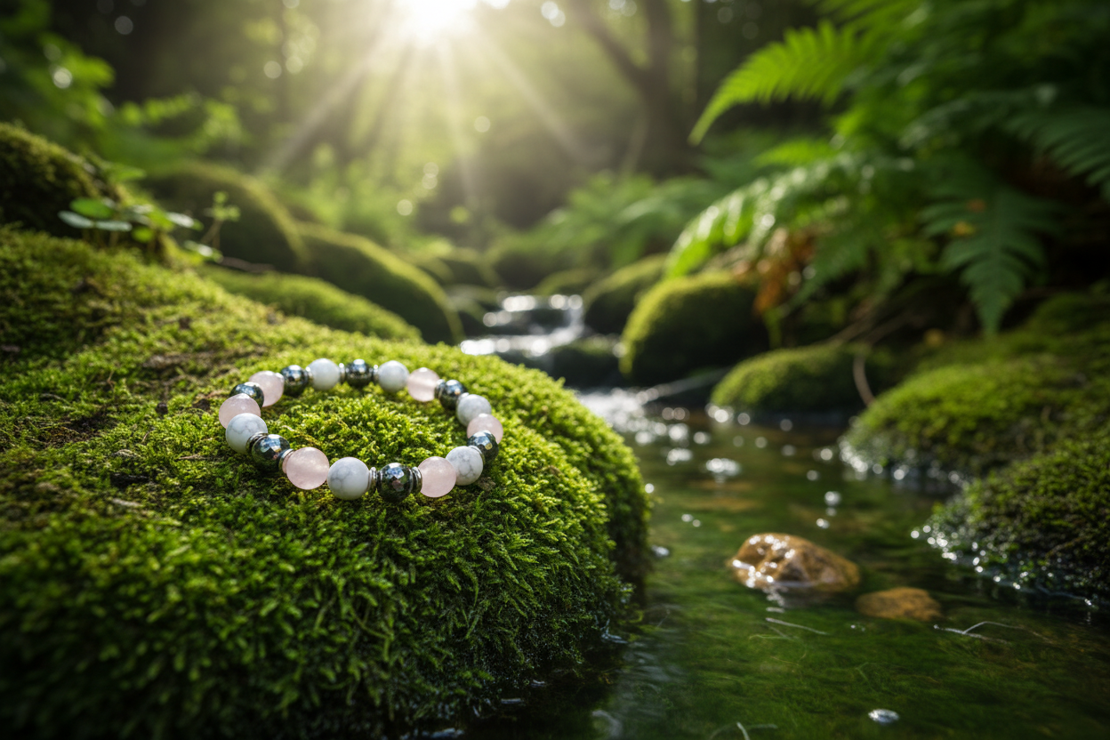 Scène 6 – Nature